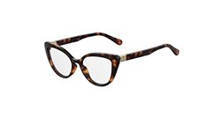 Gafas Graduadas Moschino Love MOL500 086 características