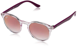 Gafas de Sol Ray-Ban Junior RJ9064S 7052V0 en oferta