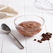 Crema de Chocolate (7 unidades) en oferta