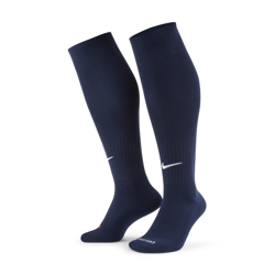 Nike Classic Calcetines de fútbol - Azul en oferta