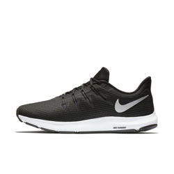 Nike Quest Zapatillas de running - Hombre - Negro precio