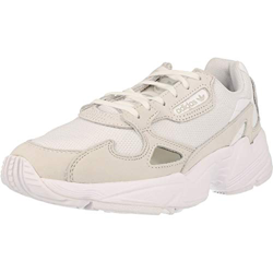 adidas Falcon W precio