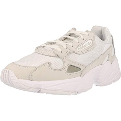 adidas Falcon W