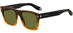 Givenchy GV 7011/S-2S9 (A6) en oferta