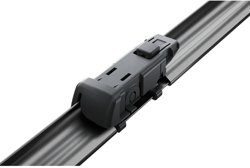 2x BOSCH Escobillas limpiaparabrisas 3 397 007 697 precio