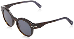 G-Star Raw Fat Javkk GS655S-214 precio