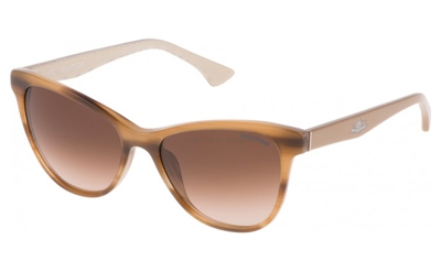 Zadig&amp;Voltaire SZV005-07LC