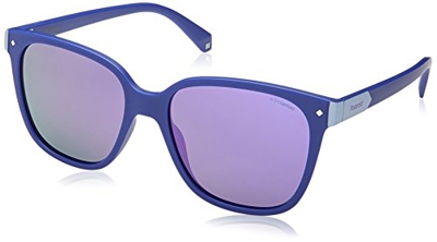 Polaroid PLD 6036/S-B3V (MF)