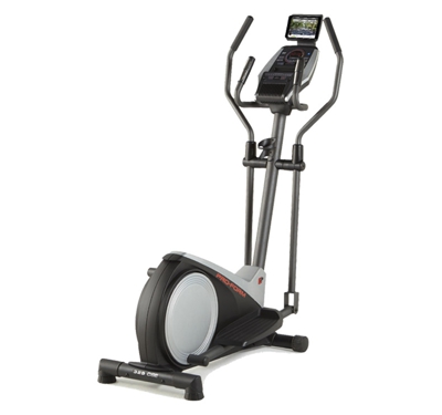 Bicicleta Elíptica Proform 325 CSE