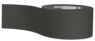 Bosch 2 608 607 787 - Rodillo lijador - 115 mm, 5 m, 180 (pack de 1)