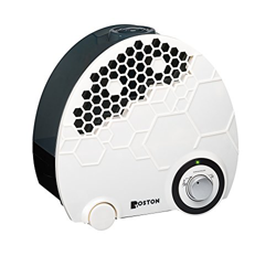 Oralteck USA Boston Tech WE-109 Humidificador de Gran Capacidad Ultrasonico, Vapor Frio, 4L, Caudal Regulable, bajo Consumo, silencioso precio