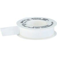 Gardena Gewindeband Teflon 7219 en oferta