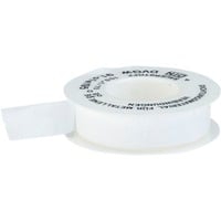 Gardena Gewindeband Teflon 7219