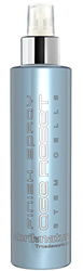 ABRIL ET NATURE SPRAY AGE RESET 200 ML. en oferta