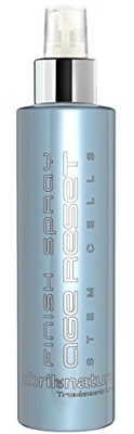 ABRIL ET NATURE SPRAY AGE RESET 200 ML.