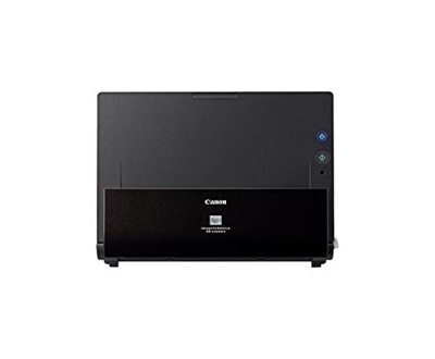 Escaner sobremesa canon imageformula dr-c225w ii wifi 25ppm/ adf/ dup 3259C003AA