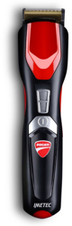 Imetec 11502 DUCATI Regolabarba 33 regolazioni Ricaricabile precio