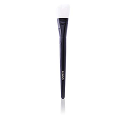 Kanebo Sensai Liquid Brush Brocha - 100 gr características