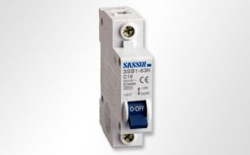 Interruptor automático magnetotérmico (MCB) 1 + 10 A 230 VAC Electro Dh 78.100 precio