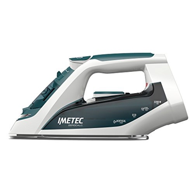 IMETEC - 9006 IMETEC - 9006