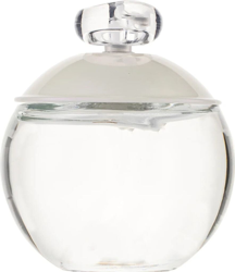 CACHAREL NOA EDT VAPO NATURAL SPRAY - 30 ml  en oferta