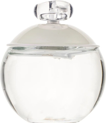 CACHAREL NOA EDT VAPO NATURAL SPRAY - 30 ml 