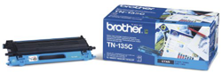 TONER CIAN TN130C TN135C COMPATIBLE IMPRESORAS NONOEM BROTHER NO ORIGINAL en oferta