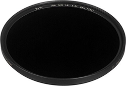 B+W Graufilter F-PRO MRC (Typ 106) ND 1,8 (+6 Blenden =64x) 55 x 0,75 mm características