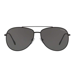 Prada Linea Rossa SPS 55U De Color DG0-5S0 Calibre 57 Nuevo GAFAS DE SOL características
