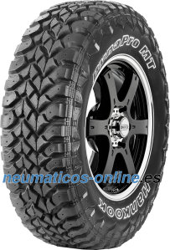 HANKOOK Neumático Verano Dynapro MT RT03 265/70R17 121/118Q HAN-7172 precio