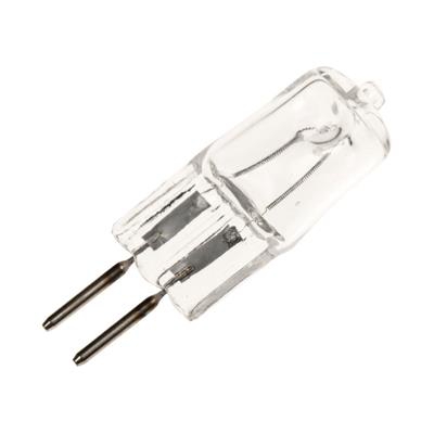 1185421-Camlink CL-STU30/LAMP Lampada Pilota, 75 W, Bianco