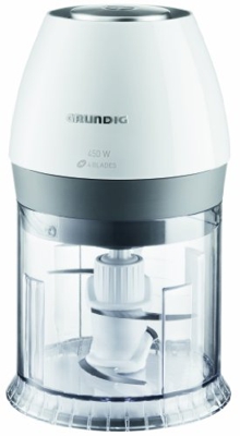 Grundig CH 6280 W