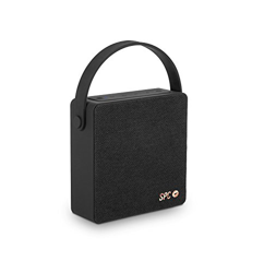 SPC Big one speaker en oferta
