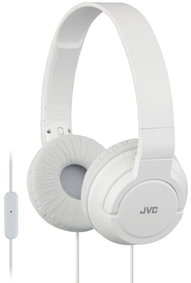JVC HA-SR185 (blanco)