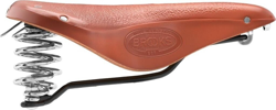 Brooks B67 miel precio