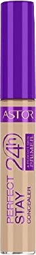 Astor Perfect Stay 24h Concealer Sand 002 (6,5 ml)