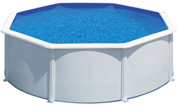 Gre Fidji 350 x 120 cm en oferta