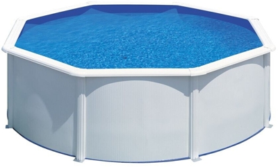 Gre Fidji 350 x 120 cm