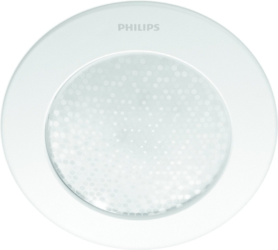 Philips Hue Personal Wireless Lighting Phoenix (31155/31/PH)