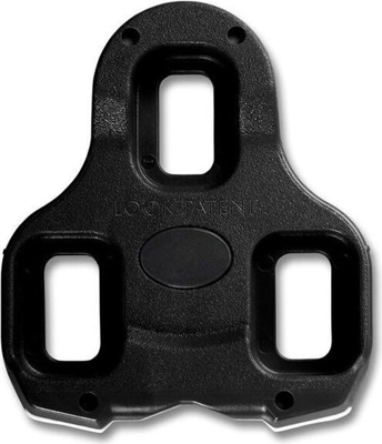 Look KéO ARC Cleats