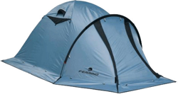 Ferrino Skyline características