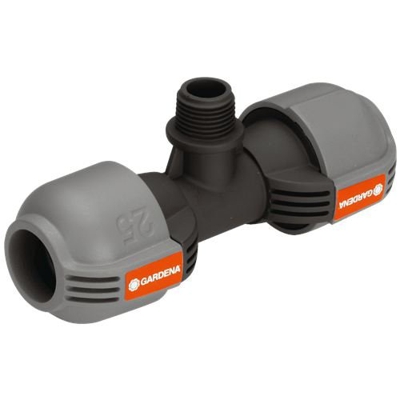 Gardena 2786-20