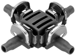 Gardena 8334-20 en oferta