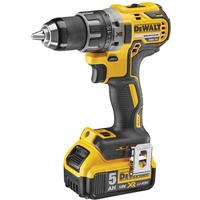 DeWalt DCD791P2