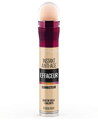 Maybelline Instant Anti-Age Effekt Concealer 22 (6,8 ml) características