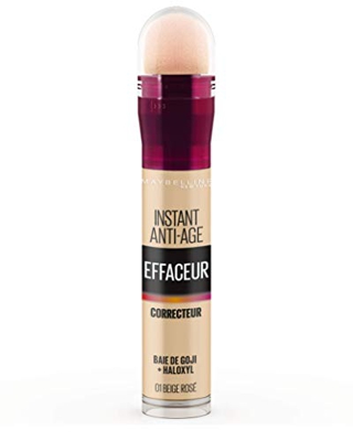 Maybelline Instant Anti-Age Effekt Concealer 22 (6,8 ml)