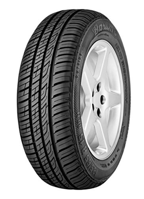 Barum Brillantis 2 ( 195/60 R14 86H )