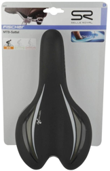 Selle Royal MTB Gel Saddle características