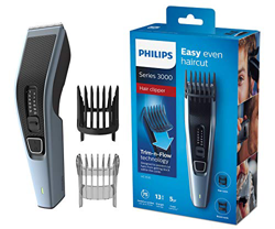Philips HC3530/15 en oferta