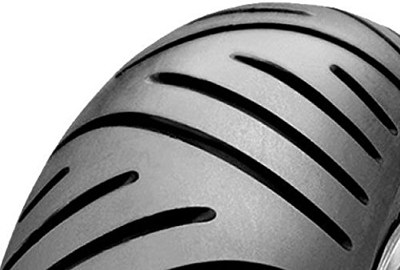 Metzeler ME7 Teen ( 140/60-13 TL 57L Rueda trasera, Rueda delantera, M/C )